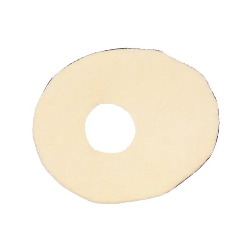 Vocas Eyecushion for ARRI Eye Cup