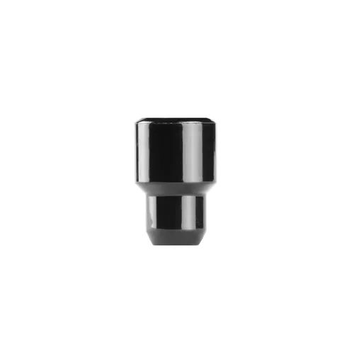 Stubby Antenna (5 stuks)