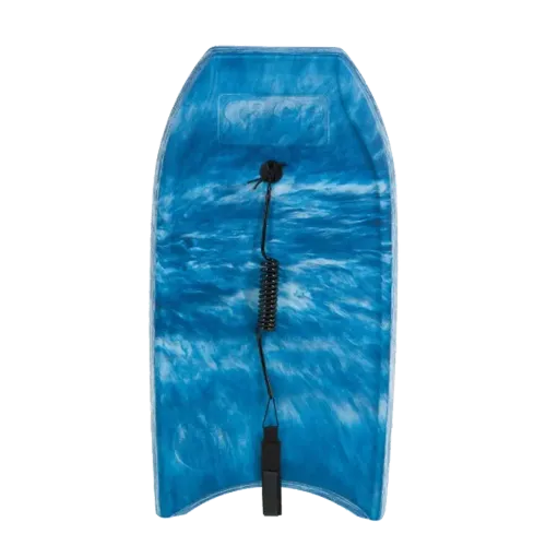Bodyboards