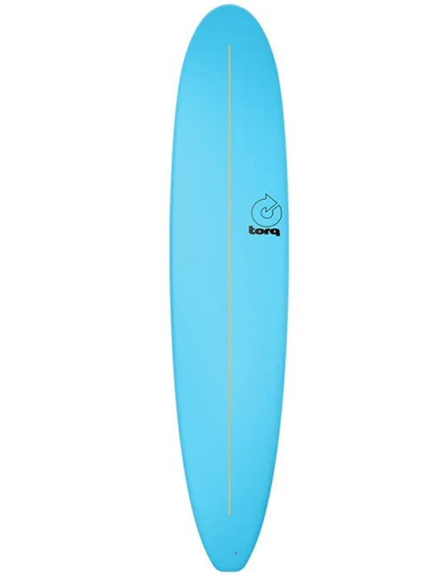 Soft Hard Surfboards (intermediate)