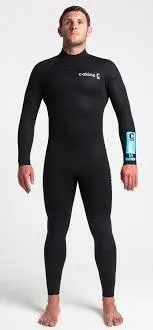 WETSUITS Mens (5/3mm)