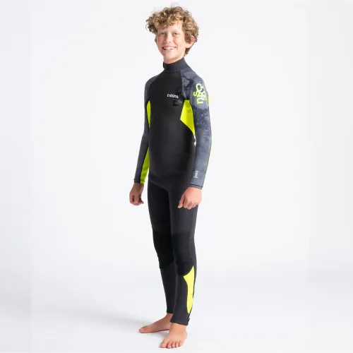 WETSUITS Junior (5/3mm)