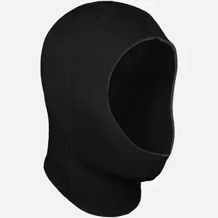 Wetsuit Hood