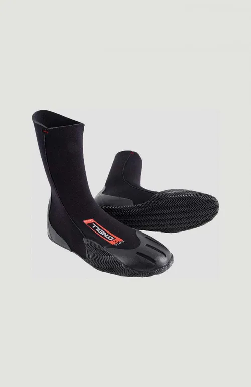 Wetsuit Boots