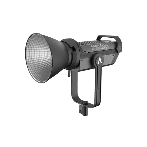 LED Lighting, Aputure LS 300x
