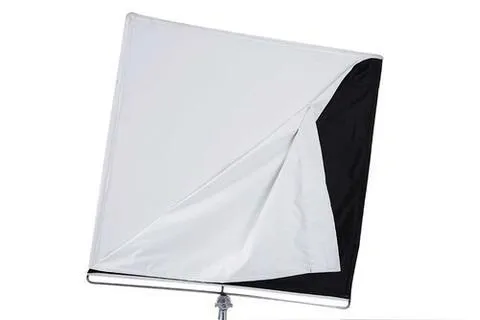 Grip - 4' x 4' Ultra Bounce