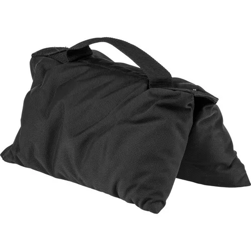 Grip - Sand Bags 25 Pounds 