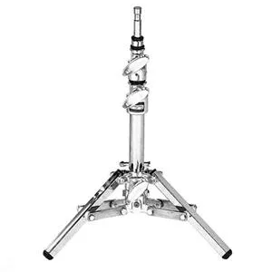 GRIP - Stands, Matthews Beefy Baby Double Riser