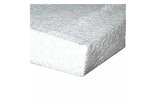 Grip - 4 x 4 Formcore Bounce 