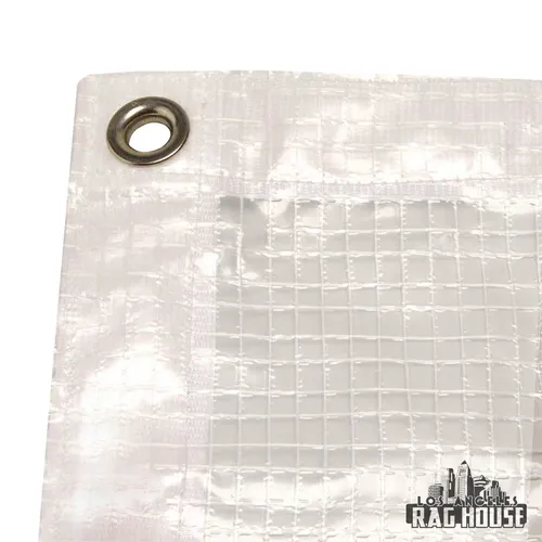 Grip - 6 x 6 Griffolyn 