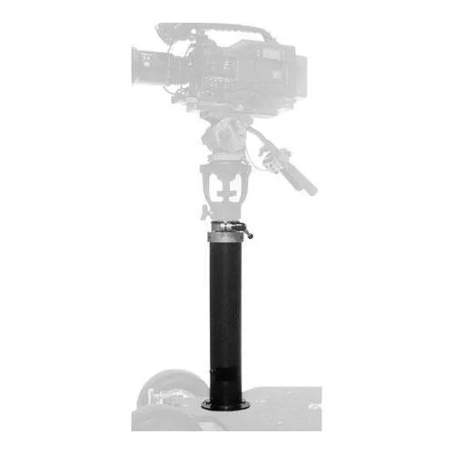 Camera Support - Matthews  Bazooka