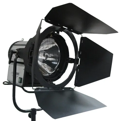 HMI Lighting - 1200 Par 