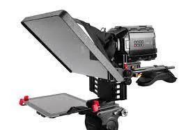 Prompters - Prompter People/Ipad