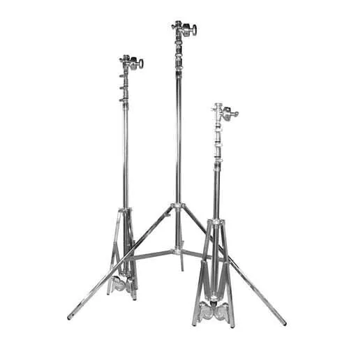 GRIP - Stands, Matthews Hi-Hi Over Head Roller Stand
