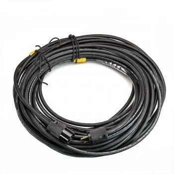 Grip - Stingers 100'