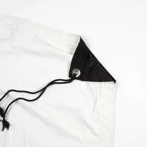 Grip - 12' x 12' Ultra Bounce