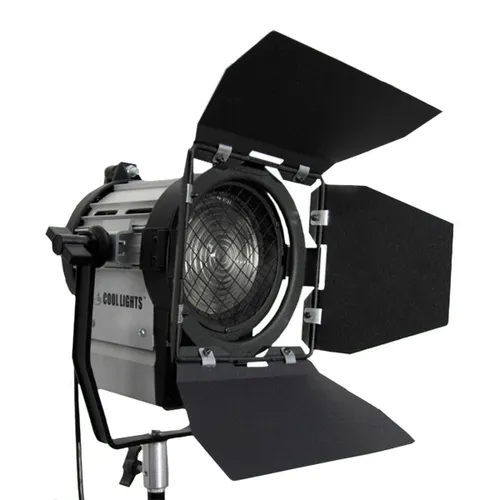 HMI Lighting - 150 Fresnel