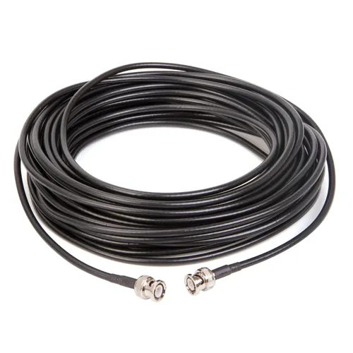 Image Flow - Hosa 100' SDI/BNC Cable