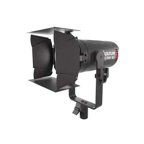 LED Lighting - Aputure 60x