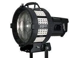 LED Lighting - Nalux Evoke 1200