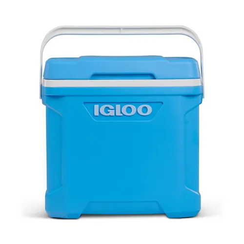 Beach Cooler 30 Qt (Igloo)