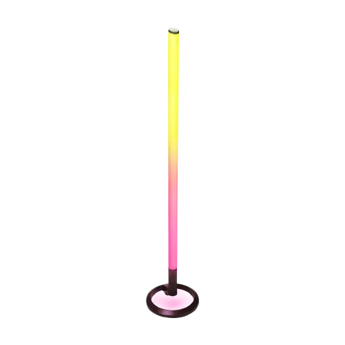 JBL Partylight Stick
