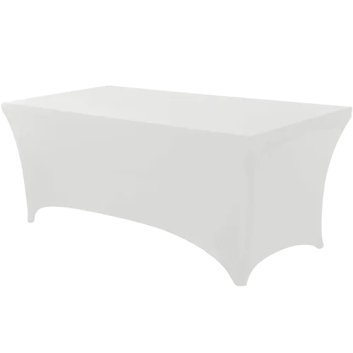 Table Pliante 180cm