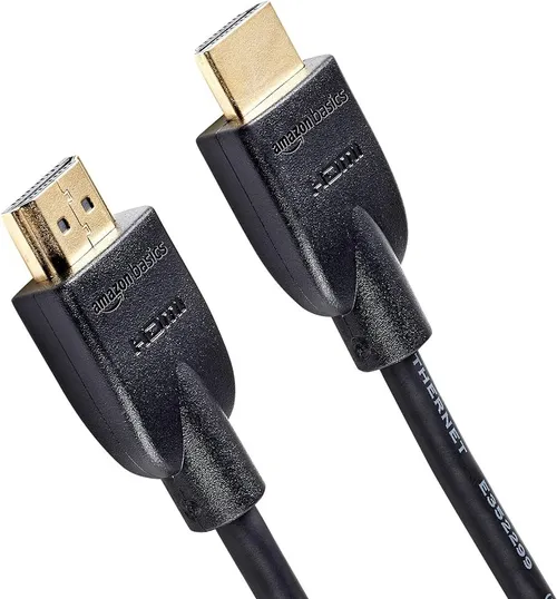 HDMI cable 10m