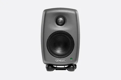 Genelec 8010A