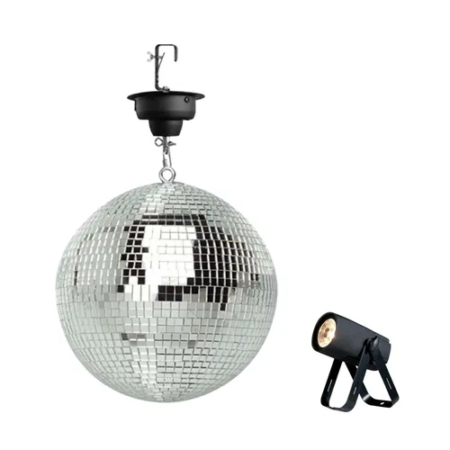 Disco Ball Bundle