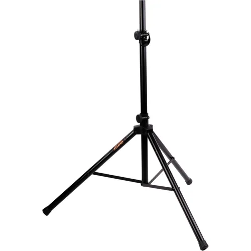 Speaker Stand NEW