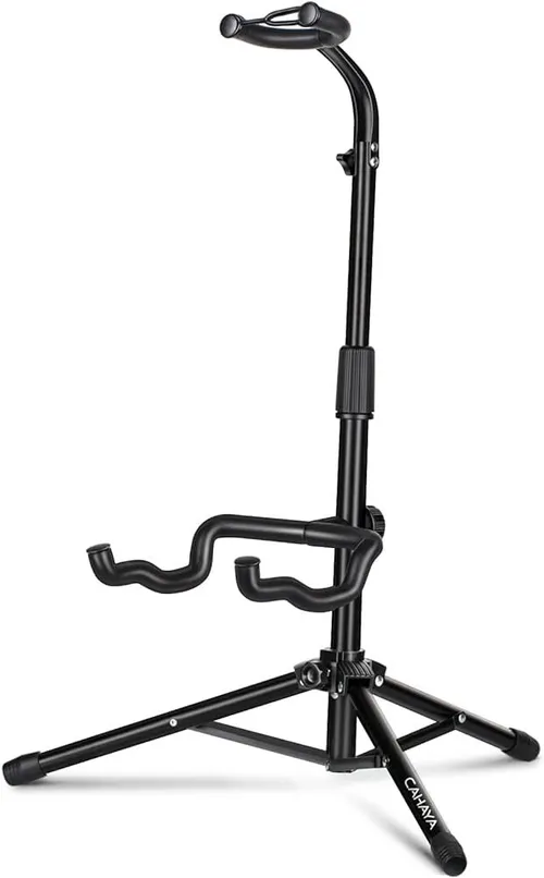 Guitar stand