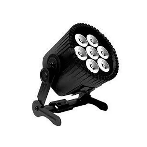 Astera AX9 Outdoor Battery light