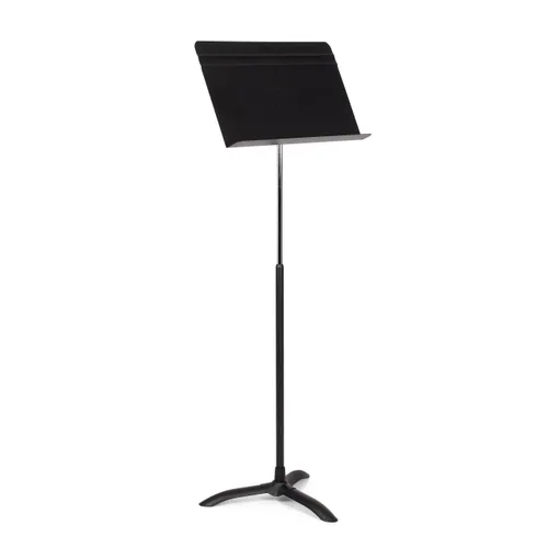 Music Stand