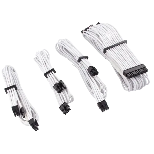 Cable Kits Premium