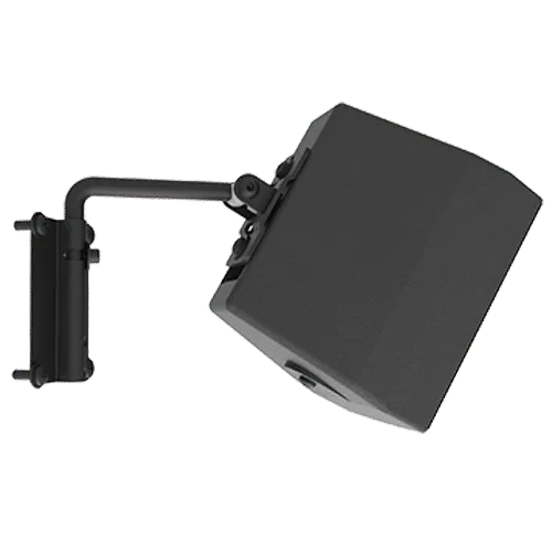Wall Mount speaker