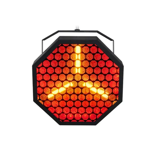 Retro Blinder OCTO 380