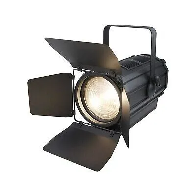 Fresnel Spotlight LED