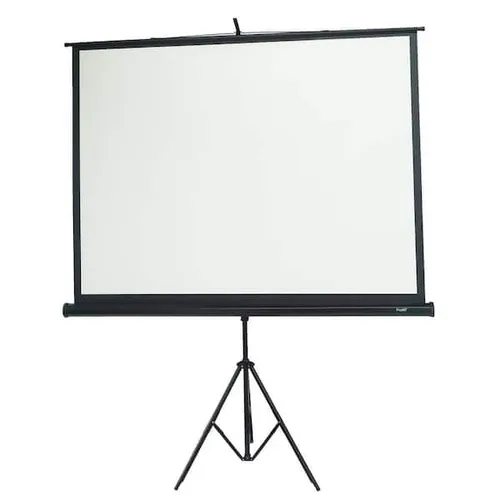 Projection Screen