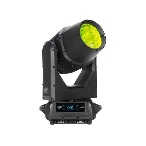 ADJ Hydro Beam X12 IP65