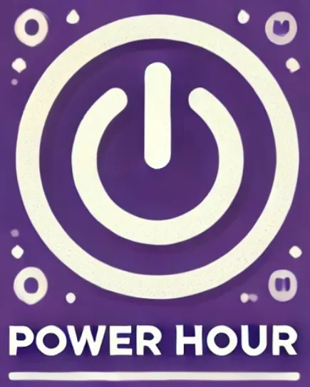 Power Hour