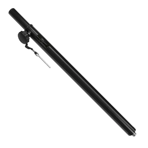 Distance Rod