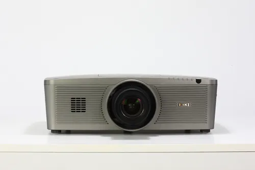 Projector LC XL100