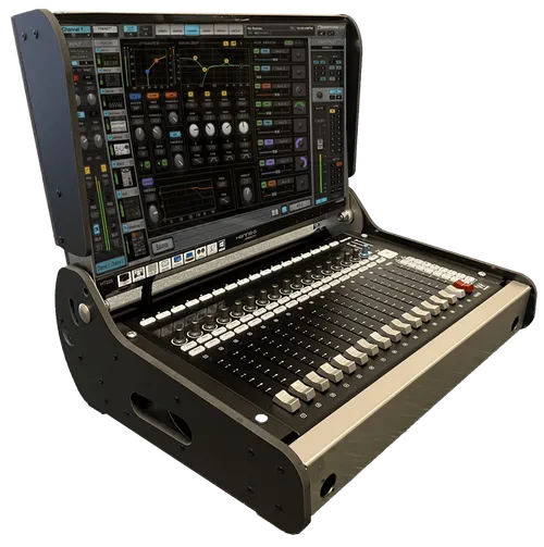 Holi +Waves Fit + Touch screen