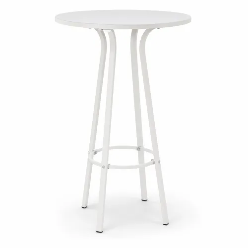 Cocktail Table – 30