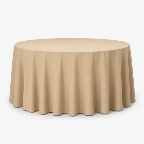 Tablecloth 120