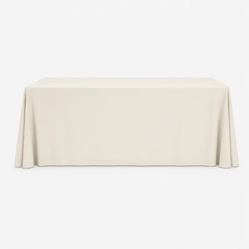 Tablecloth 90