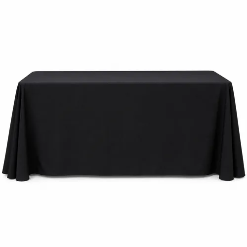 Tablecloth 90