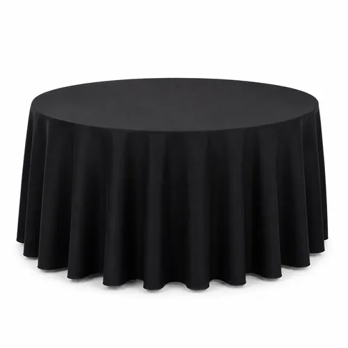 Tablecloth 120
