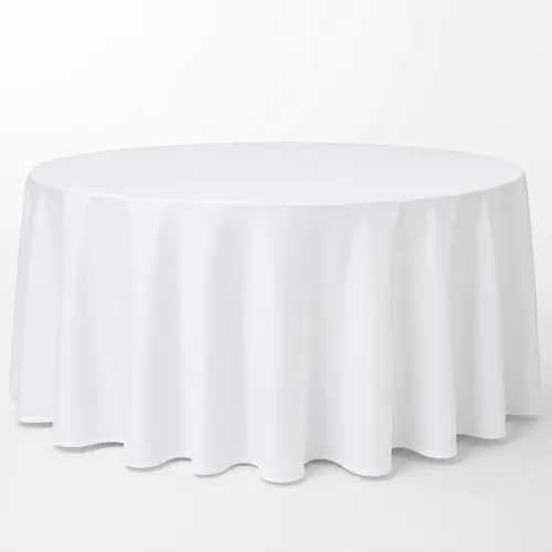 Tablecloth 120